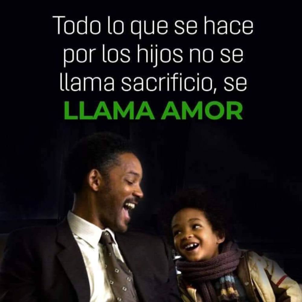 Meet your Posher, Rachell